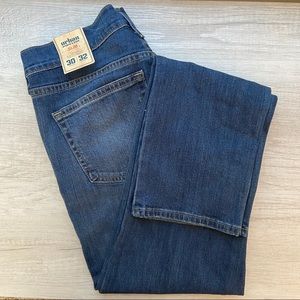 Urban Pipeline Ultimate Flex Slim Fit Jeans